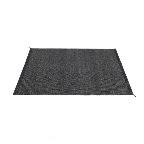Ply Rug